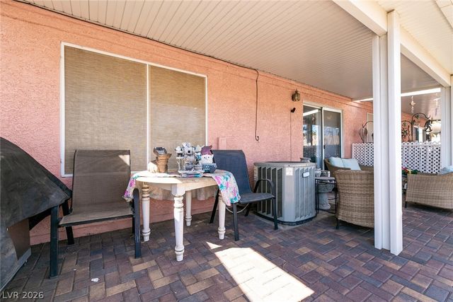 764 Peartree Lane, Mesquite, NV 89027