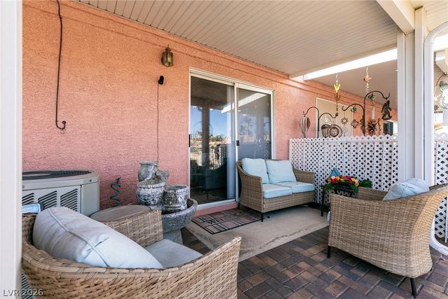 764 Peartree Lane, Mesquite, NV 89027