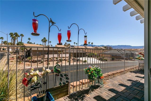 764 Peartree Lane, Mesquite, NV 89027