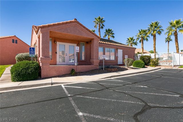 764 Peartree Lane, Mesquite, NV 89027