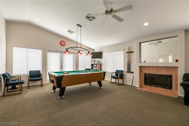 764 Peartree Lane, Mesquite, NV 89027