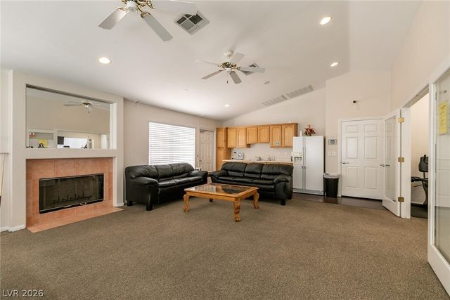 764 Peartree Lane, Mesquite, NV 89027