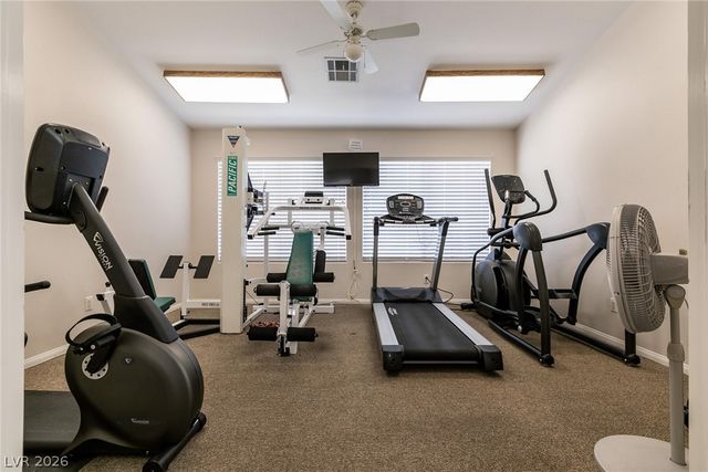 764 Peartree Lane, Mesquite, NV 89027