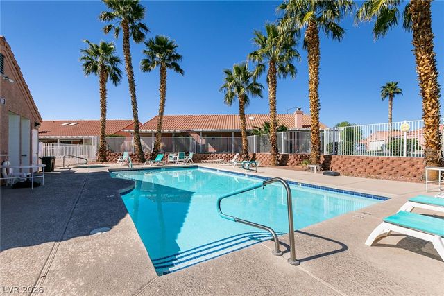 764 Peartree Lane, Mesquite, NV 89027