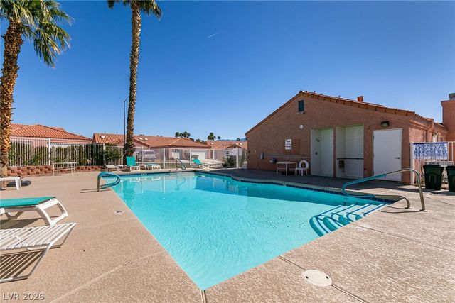 764 Peartree Lane, Mesquite, NV 89027