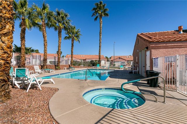 764 Peartree Lane, Mesquite, NV 89027