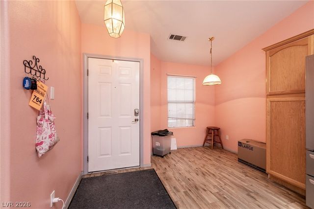 764 Peartree Lane, Mesquite, NV 89027