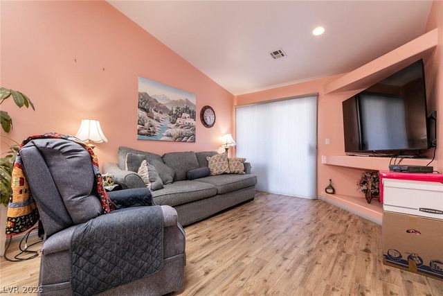 764 Peartree Lane, Mesquite, NV 89027