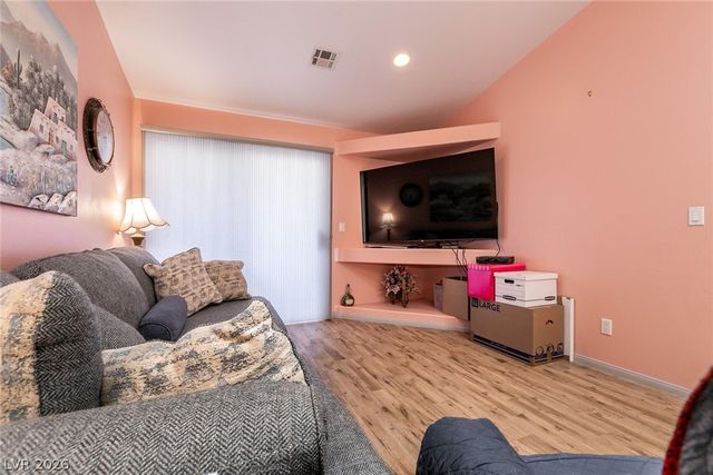 764 Peartree Lane, Mesquite, NV 89027