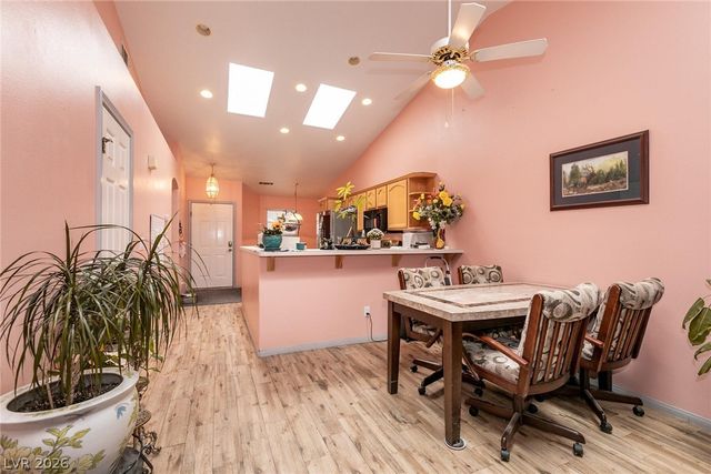 764 Peartree Lane, Mesquite, NV 89027