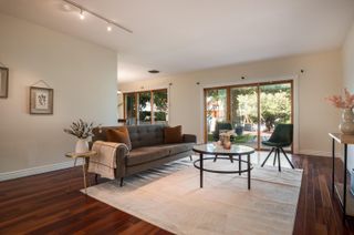 4708 SHERWOOD Street NE, Albuquerque, NM 87109