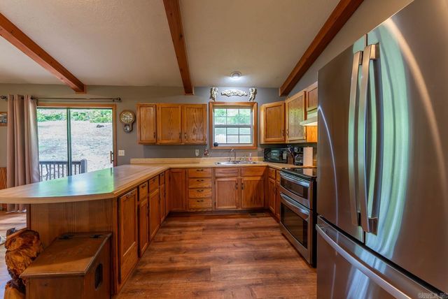 19458 Highway 289 N, Mammoth Spring, AR 72554