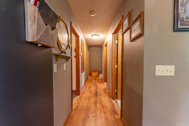 19458 Highway 289 N, Mammoth Spring, AR 72554