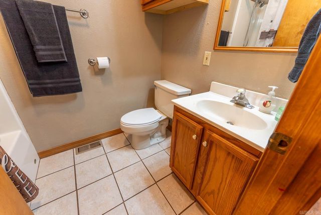 19458 Highway 289 N, Mammoth Spring, AR 72554