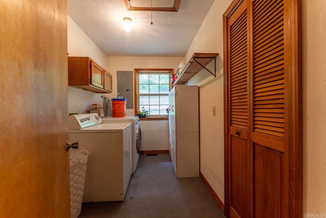19458 Highway 289 N, Mammoth Spring, AR 72554
