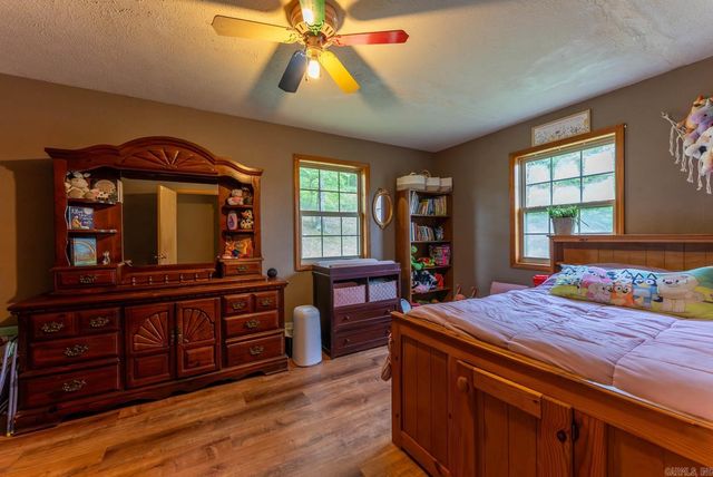 19458 Highway 289 N, Mammoth Spring, AR 72554