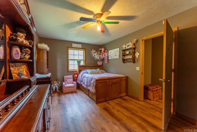 19458 Highway 289 N, Mammoth Spring, AR 72554