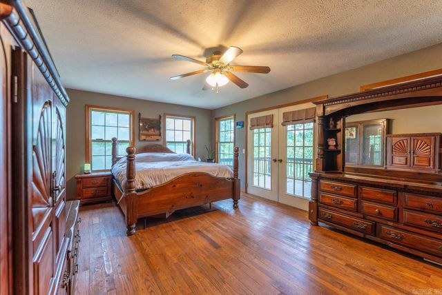 19458 Highway 289 N, Mammoth Spring, AR 72554