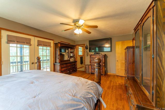19458 Highway 289 N, Mammoth Spring, AR 72554