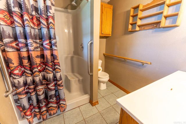 19458 Highway 289 N, Mammoth Spring, AR 72554