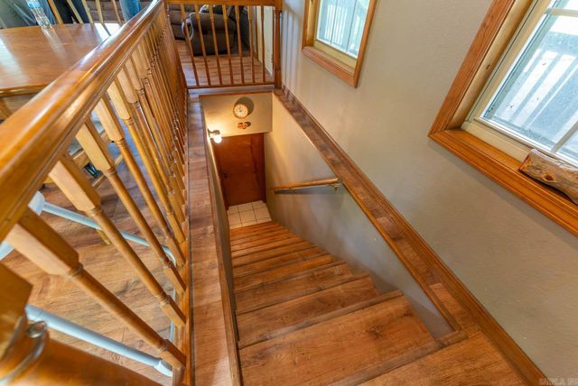 19458 Highway 289 N, Mammoth Spring, AR 72554