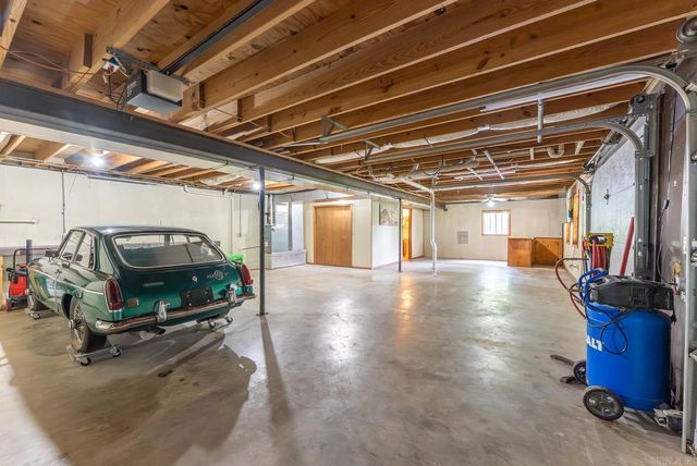 19458 Highway 289 N, Mammoth Spring, AR 72554