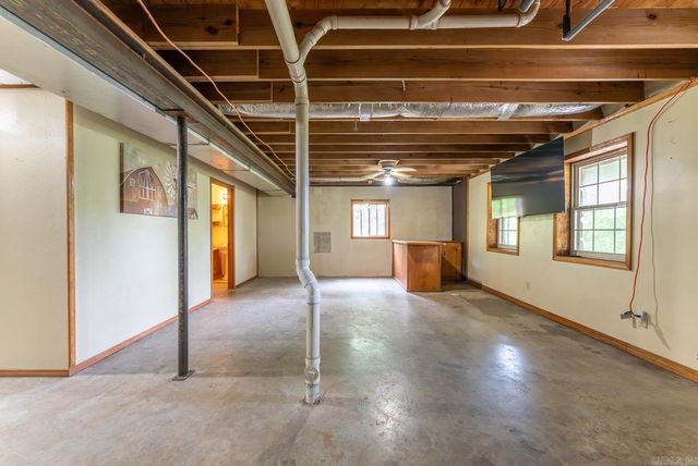 19458 Highway 289 N, Mammoth Spring, AR 72554