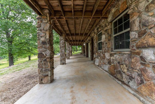 19458 Highway 289 N, Mammoth Spring, AR 72554