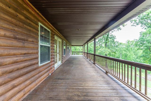 19458 Highway 289 N, Mammoth Spring, AR 72554
