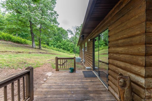 19458 Highway 289 N, Mammoth Spring, AR 72554