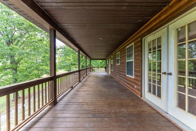 19458 Highway 289 N, Mammoth Spring, AR 72554