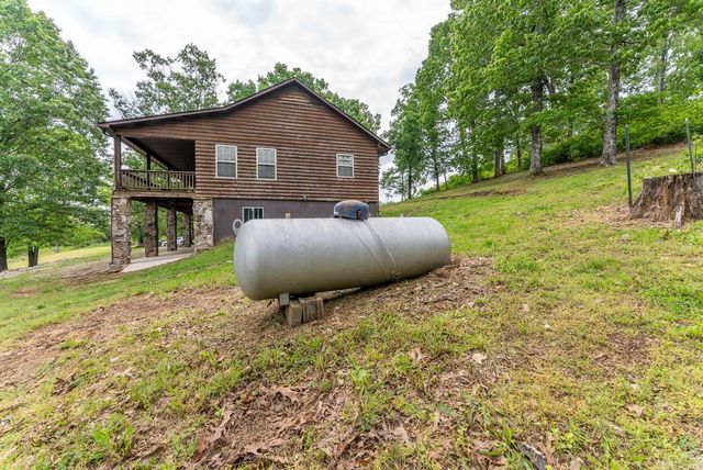 19458 Highway 289 N, Mammoth Spring, AR 72554