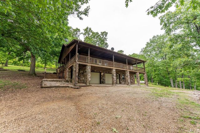 19458 Highway 289 N, Mammoth Spring, AR 72554