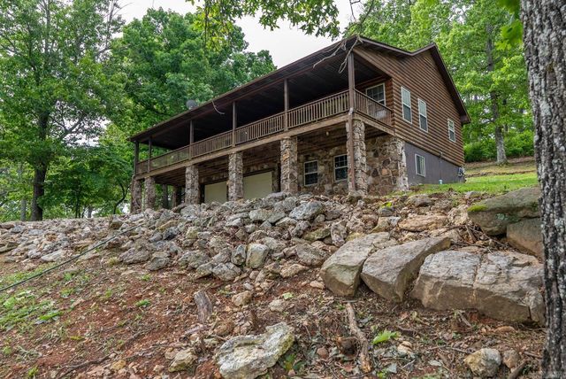 19458 Highway 289 N, Mammoth Spring, AR 72554