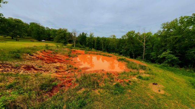 19458 Highway 289 N, Mammoth Spring, AR 72554