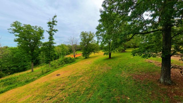19458 Highway 289 N, Mammoth Spring, AR 72554