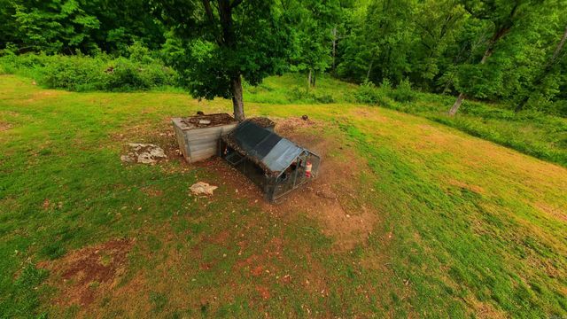 19458 Highway 289 N, Mammoth Spring, AR 72554