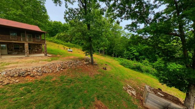 19458 Highway 289 N, Mammoth Spring, AR 72554