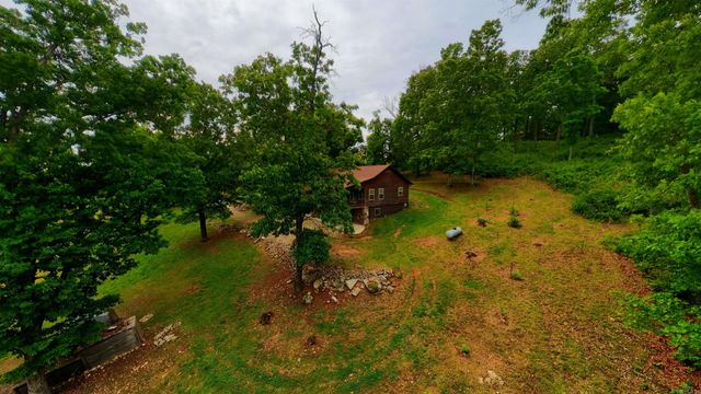 19458 Highway 289 N, Mammoth Spring, AR 72554