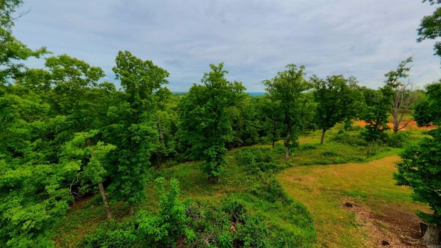 19458 Highway 289 N, Mammoth Spring, AR 72554
