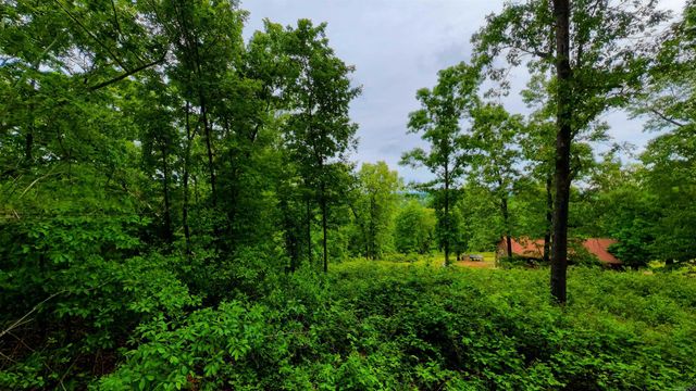 19458 Highway 289 N, Mammoth Spring, AR 72554