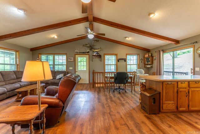 19458 Highway 289 N, Mammoth Spring, AR 72554
