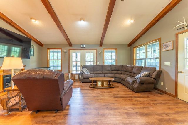 19458 Highway 289 N, Mammoth Spring, AR 72554