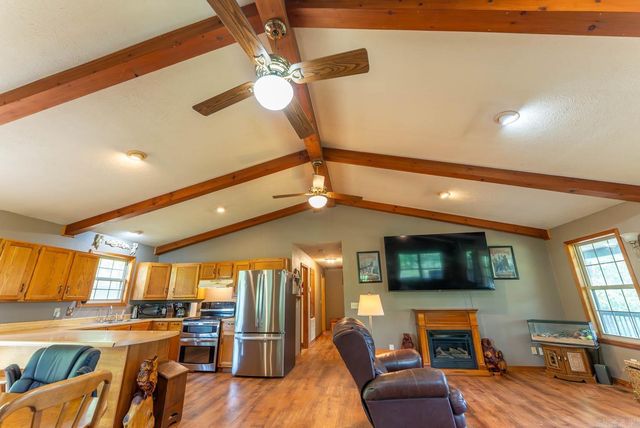19458 Highway 289 N, Mammoth Spring, AR 72554