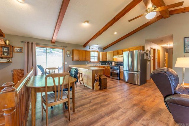 19458 Highway 289 N, Mammoth Spring, AR 72554