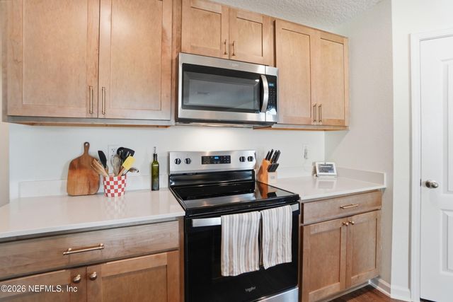 5733 SPRUCE ALDER Way, Jacksonville, FL 32219