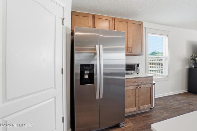 5733 SPRUCE ALDER Way, Jacksonville, FL 32219