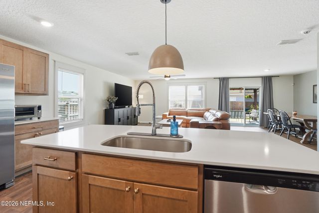 5733 SPRUCE ALDER Way, Jacksonville, FL 32219