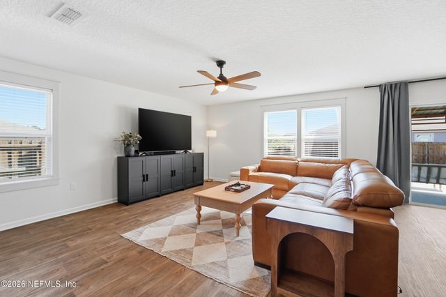 5733 SPRUCE ALDER Way, Jacksonville, FL 32219