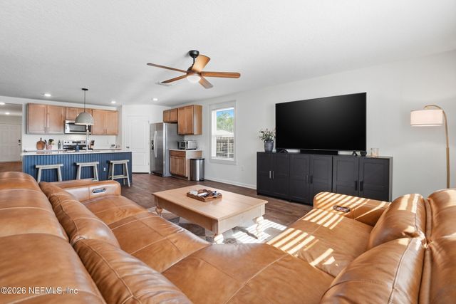 5733 SPRUCE ALDER Way, Jacksonville, FL 32219